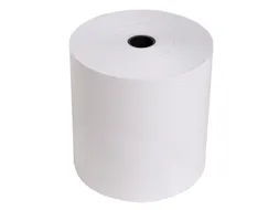 Kassarol 80x80x12x76 48 Gram