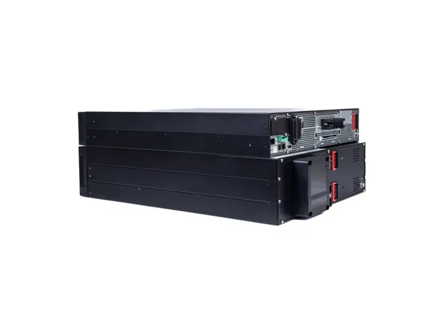 Origin Storage SDU-10000-OS, Dubbele conversie (online), 10 kVA, 10000