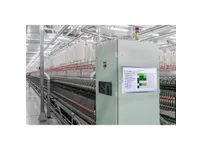 Exacompta Magnetische kaders