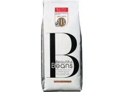 gemalen koffie Red, zak van 1kg