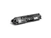 Tonercartridge Brother TN-329BK zwart