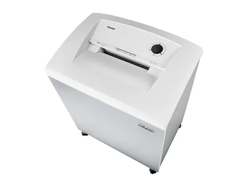 Papiervernietiger Dahle 714air 41534 Cleantec P-7 Snippers