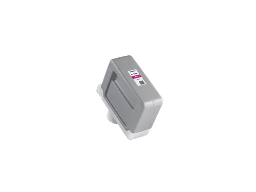 PFI-110 Magenta Ink Tank 160 ML