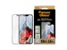 PanzerGlass Screen Protector iPhone 16e | 14 | 13 | 13 Pro | Ultra-