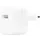 Usb Power Adapter 12W MGN03ZM/A wit