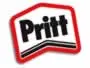 Pritt logo