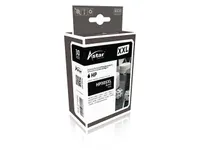 Astar Inkjet supplies