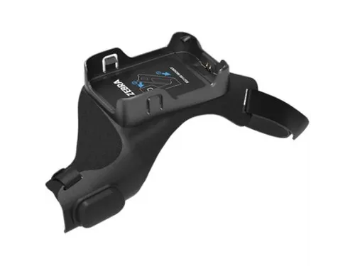Zebra RS2100 Handmontage, rechts