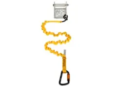 3M DBI-SALA Rollgliss R550 Edge Protector 3320046