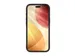 ZAGG Sedona Snap Kickstand, Housse, Apple, iPhone 17 Pro Max, 17,5 cm