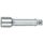 3090-3 Verlengstuk 3/8 inch 76mm