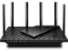 Router TP-Link Archer AX72 AX5400 Wi‑Fi 6