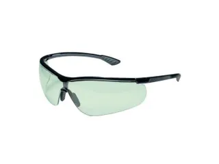 Beschermbril uvex sportstyle Variomatic sv vario. 9193880 - 1