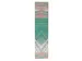 Alb m/ hoez 200 fo 2 2,5x22 PASTEL TROPIC