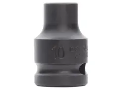 K 20 6 Schroevendraaierbit 1/4 inch zeskant 6mm