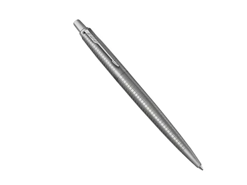 Balpen Parker Jotter Special Edition 70 jaar CT medium