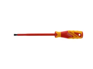 VDE 2170 8 VDE-schroevendraaier,sleuf 8mm - 5
