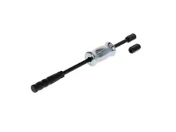 GEDORE 1.35/2 Schuifhamer 520mm,1.7kg,voor 1.30/0 - 1.30/9