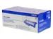 Tonercartr. Brother Tn-3390 12k Shc Dcp-8250/mfp8950/hl6180