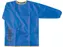 Havo verfschort voor kinderen 9-12 jaar, blauw