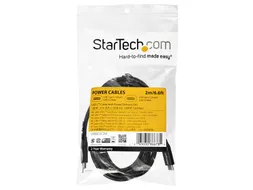 2 meter USB-C laadkabel 100W Power Delivery Fast Charge & Sync