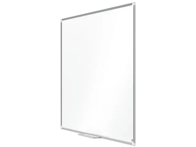 Premium Plus tableau blanc, acier laqué, magnétique, 150 x 100 cm