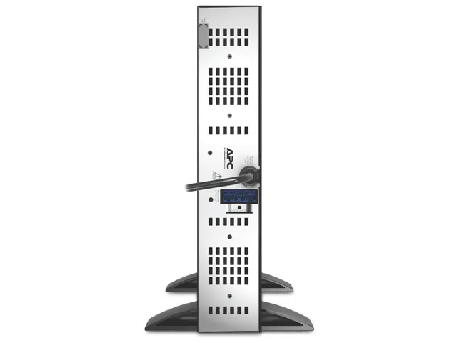 Smart-UPS X Extern batterij pakket