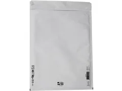 luchtkussenenvelop wit 10-K 370 x 480 mm 50 stuks