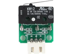 Cr-200B Pro Module Pcba Creality 3D Accessory