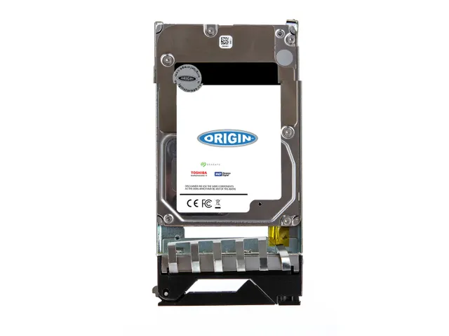 Opslagstation drager Y 2.5IN IBM TS RDX50 SATA/SAS HDD