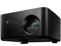 Optoma Beamers