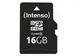 Micro Sdhc Card 16Gb