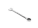 R07100180 Combinatiesleutel SW18mm 239mm