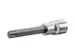 R62452219 Schroevendraaierbit 1/2 inch TX T55 Lengte 100mm
