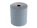 Bobine Exacompta 80mmx76m mandrin Ø12mm SafeContact thermique