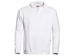 Santino Robin polosweater - XXL