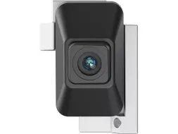 Camera Hd Photography Incl. kabel