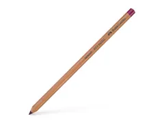 Pastelpotlood Fc Pitt 194 Roodviolet