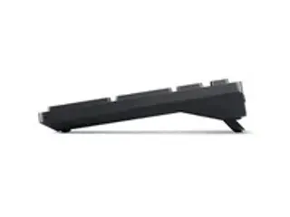 OUTLET Toetsenbord en Muis Silent KM555 Belgie Azerty - 3