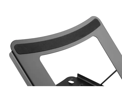 Digitus Laptopstandaard Mobiel