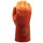 Showa 460 Cold Resistant handschoen - XL