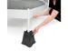 OUTLET Set met 4 Meubelverhogers Groot