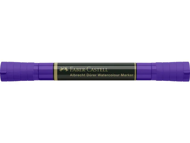 Aquarel Marker Albrecht Dürer 136 Purperviolet
