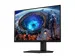 Ecran jeu Samsung 27 inch 5K OLED 360Hz HDR10+