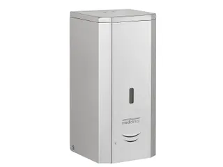 Spraydispenser automatisch RVS 1000ml - 1