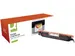 toner magenta 1000 pages pour HP - OEM: CE313A
