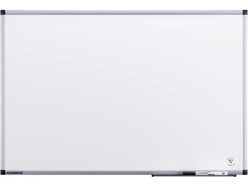 Whiteboard Legamaster UNITE PLUS 60x90cm