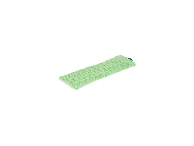 Greenspeed Mop Diamand Velcro 45cm