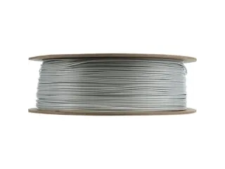 eSUN 3D Printer Filament ePETG+HS 1,75mm Zilver 1kg - 3