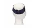 Pet met klep en haaropvang maat XL Polyester Kroon 100 Stuks